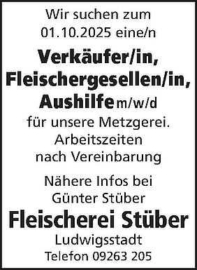 AVP24 gestaltete Anzeige
