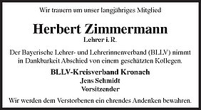 AVP24 gestaltete Anzeige