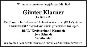 AVP24 gestaltete Anzeige