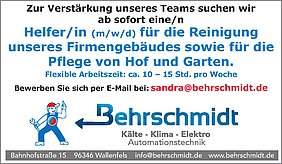 424 424 JOBS UND STELLENANGEBOTE visual data 8