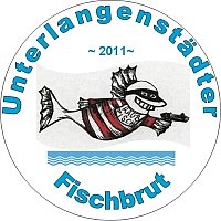 AVP24 gestaltete Anzeige