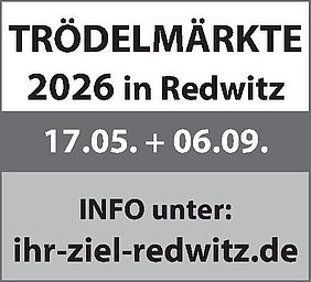 AVP24 gestaltete Anzeige