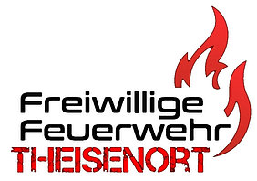 Logo der Freiwilligen Feuerwehr Theisenort