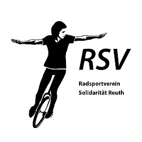Logo Radsportverein Reuth