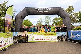 AVP24 gestaltete Anzeige