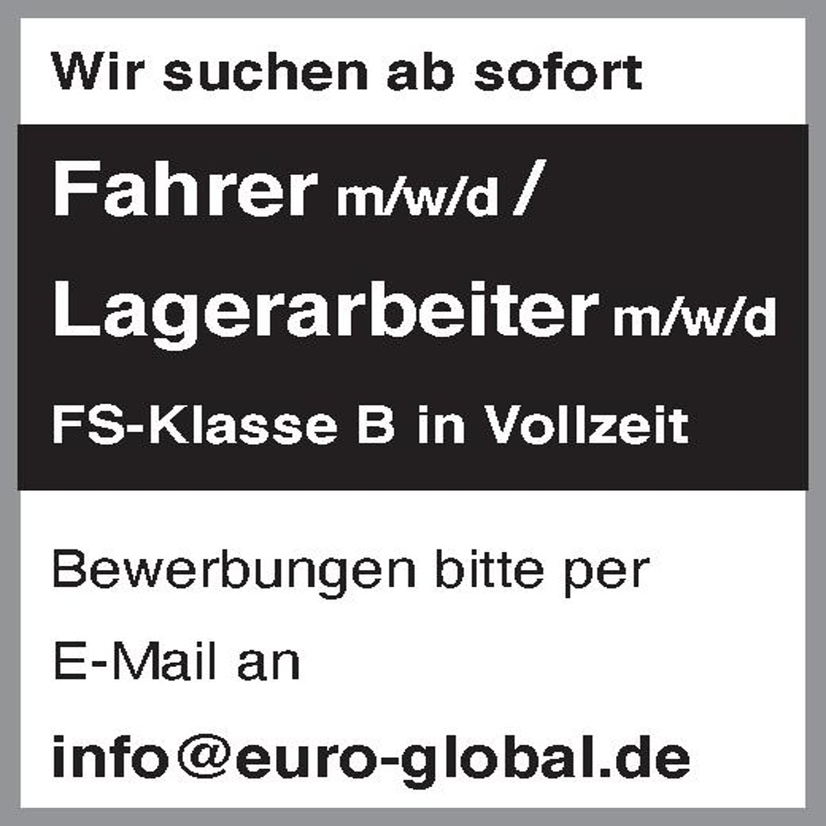 424 424 JOBS UND STELLENANGEBOTE visual data 6