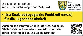 AVP24 gestaltete Anzeige