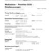 AVP_Media_Familie_2026.pdf