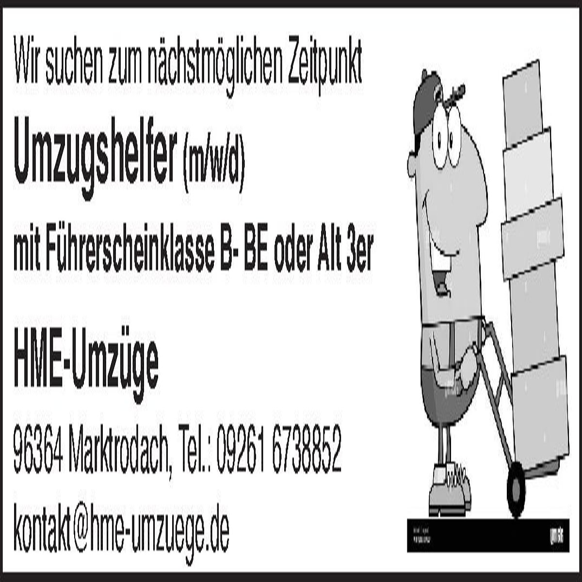 Anzeigen - AVP24