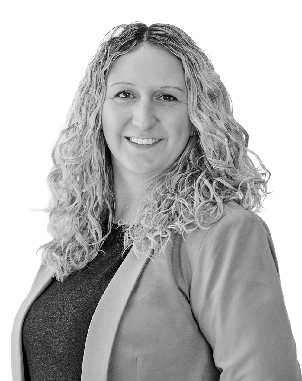 Frau Alexandra Kestel - Medienberaterin/Außendienstmitarbeiterin Anzeigenverkauf