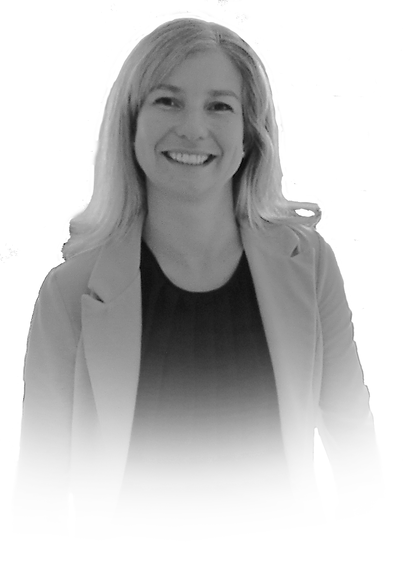 Frau Kerstin Renner - Buchhaltung der Aktuellen Verbraucher-Post GmbH