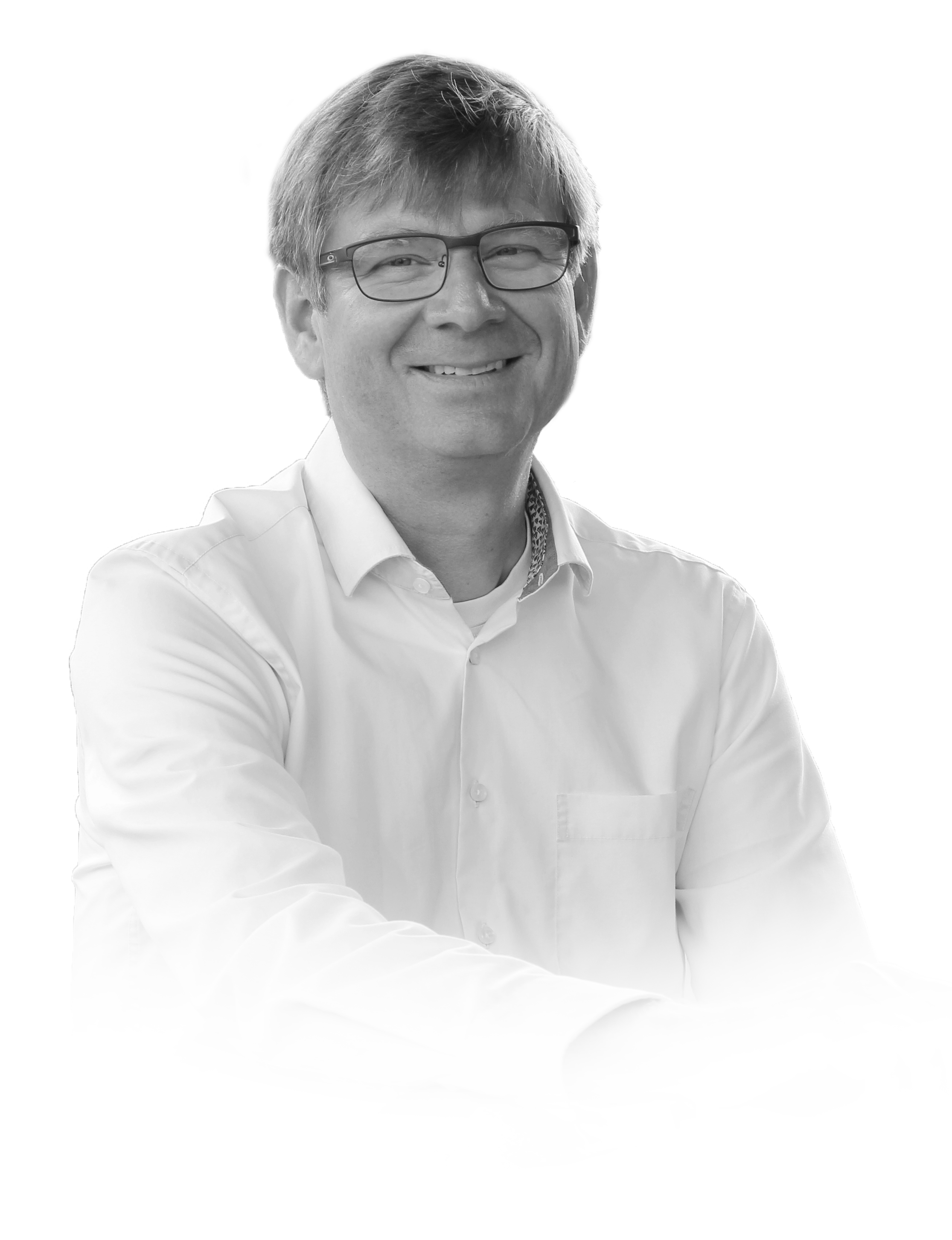 Ihr Ansprechpartner: Henrik Hauguth