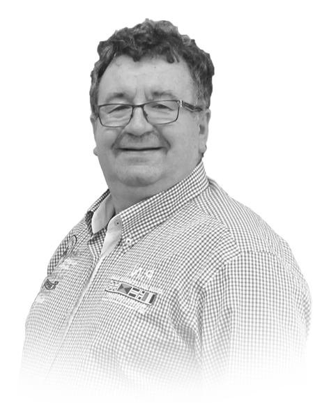 Herr Herbert Hickel - Medienberater der Aktuellen Verbraucher-Post