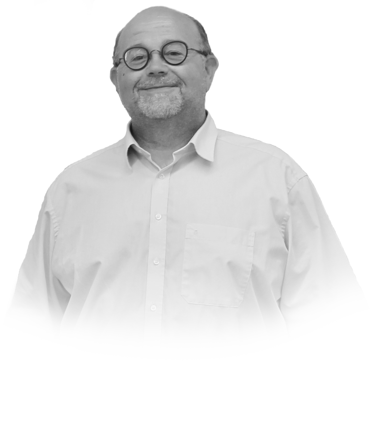 Herr Lorenz Setale - Medienberater der Aktuellen Verbraucher-Post