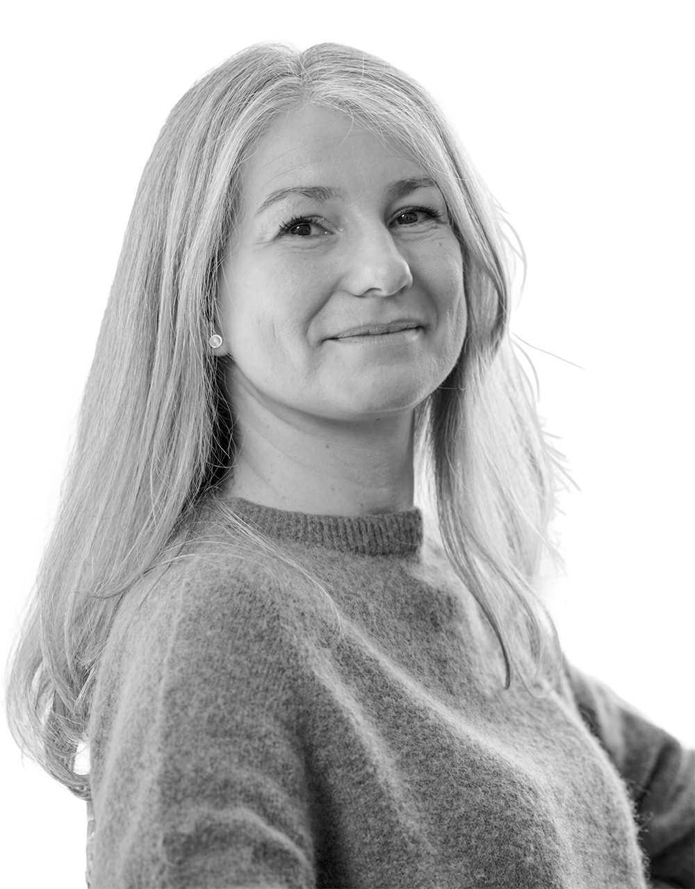 Frau Kerstin Renner - Buchhaltung der Aktuellen Verbraucher-Post GmbH