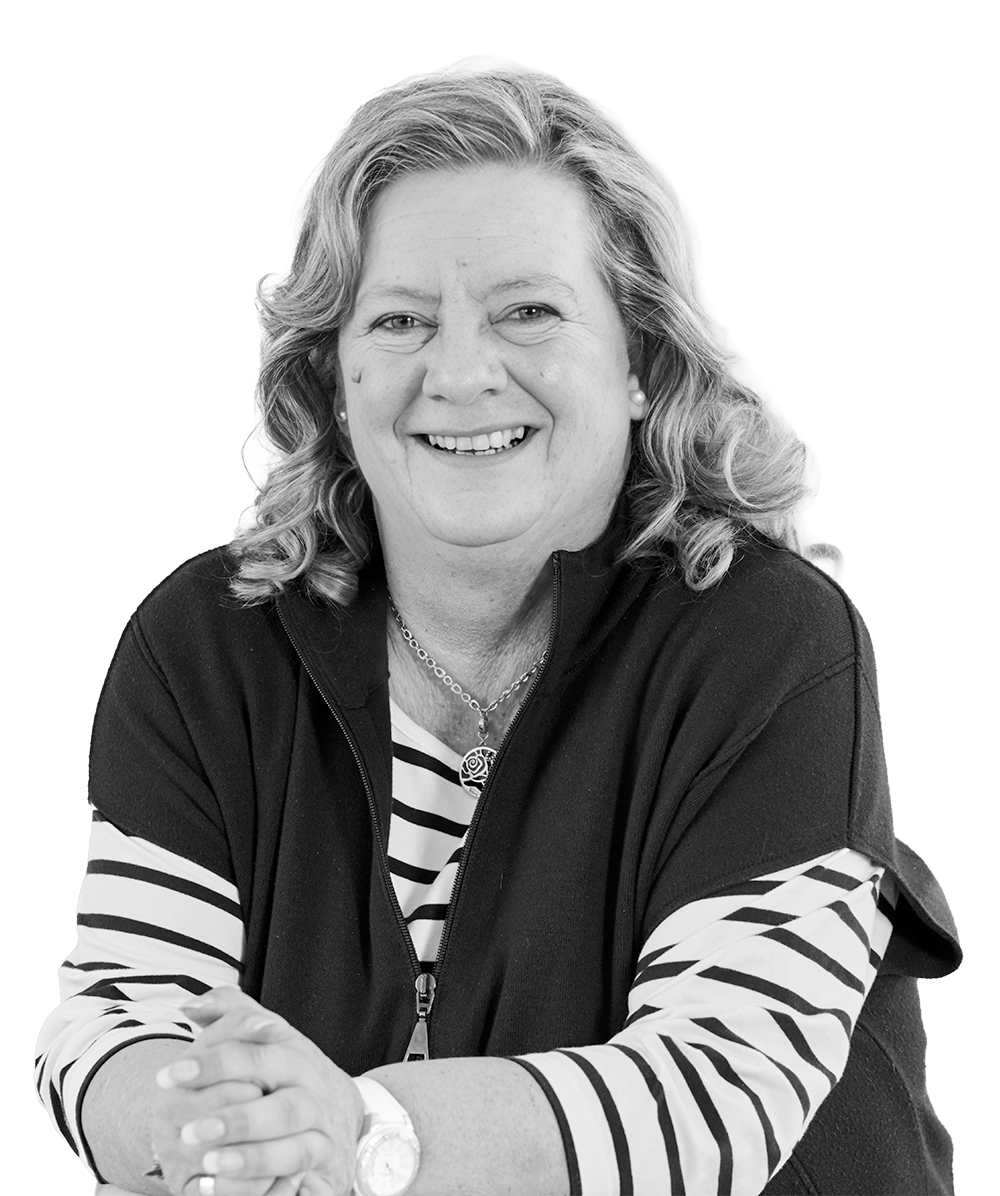 Frau Tanja Tschernitschek - Anzeigenberatung, Kleinanzeigen, Familienanzeigen, Veranstaltungen