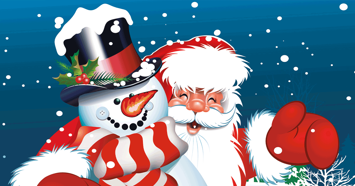 Tipps und Trends zur Weihnachtszeit