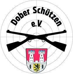 Sportverein Doberschützen