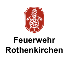 Feuerwehr Rotkirchen