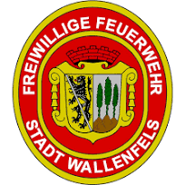 Freiwillige Feuerwehr Stadt Wallenfels