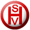 Sportverein SV Hummendorf