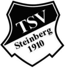 Turn- und Sportverein TSV 1910 Steinberg