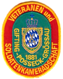 AVP24 gestaltete Anzeige