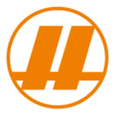 Logo Hauguth Verlag