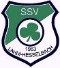 Sportverein SSV Lahm Hesselbach