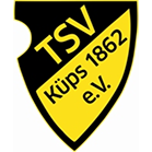 AVP24 gestaltete Anzeige